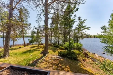 2550 Keyes International Falls MN 56649