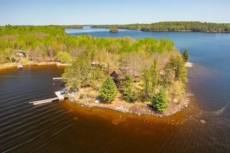 2550 Keyes International Falls MN 56649