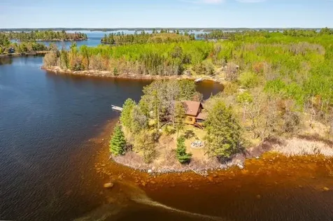 2550 Keyes International Falls MN 56649