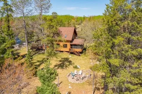 2550 Keyes International Falls MN 56649