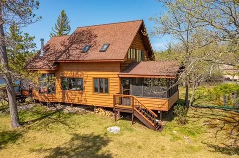 2550 Keyes International Falls MN 56649