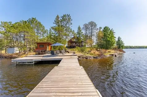 2550 Keyes International Falls MN 56649