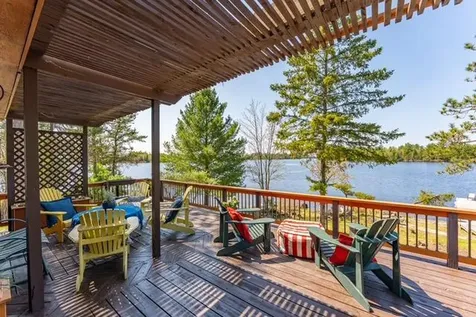 2550 Keyes International Falls MN 56649