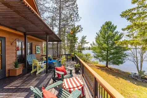 2550 Keyes International Falls MN 56649