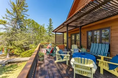 2550 Keyes International Falls MN 56649