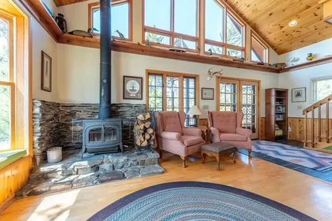 2550 Keyes International Falls MN 56649