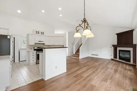 7516 W 77th Street Chaska MN 55318