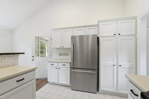 7516 W 77th Street Chaska MN 55318