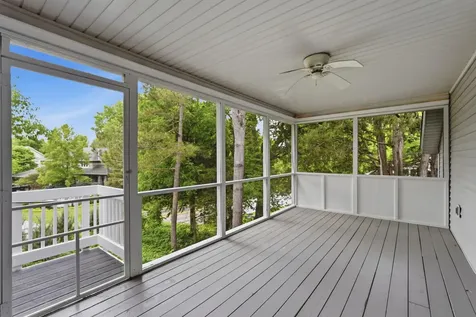 7516 W 77th Street Chaska MN 55318