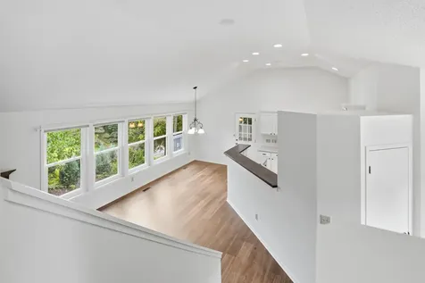 7516 W 77th Street Chaska MN 55318