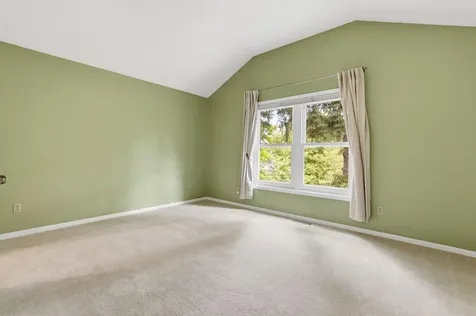 7516 W 77th Street Chaska MN 55318