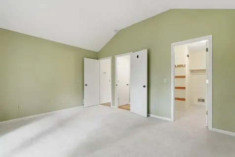 7516 W 77th Street Chaska MN 55318