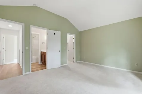 7516 W 77th Street Chaska MN 55318