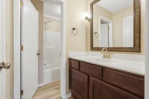 7516 W 77th Street Chaska MN 55318