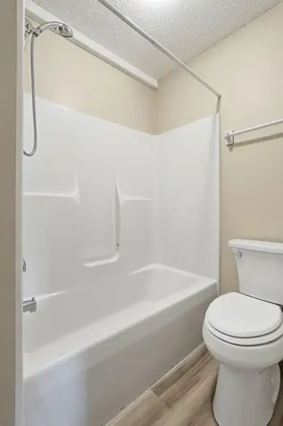 7516 W 77th Street Chaska MN 55318