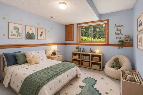 7516 W 77th Street Chaska MN 55318