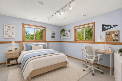 7516 W 77th Street Chaska MN 55318