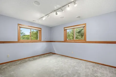 7516 W 77th Street Chaska MN 55318