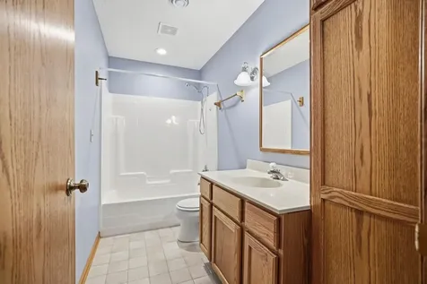 7516 W 77th Street Chaska MN 55318