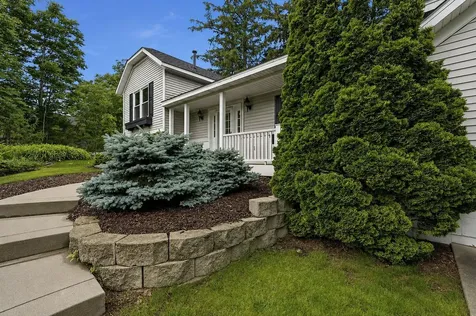 7516 W 77th Street Chaska MN 55318