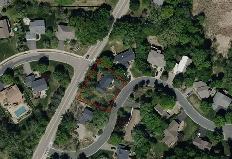 7516 W 77th Street Chaska MN 55318