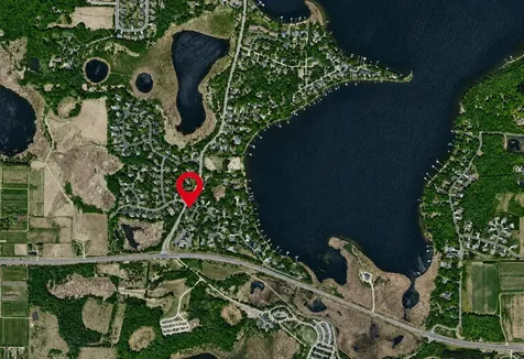 7516 W 77th Street Chaska MN 55318