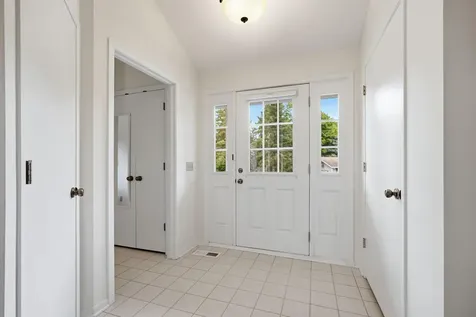 7516 W 77th Street Chaska MN 55318