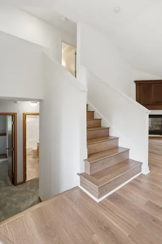 7516 W 77th Street Chaska MN 55318