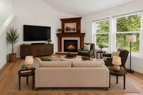 7516 W 77th Street Chaska MN 55318