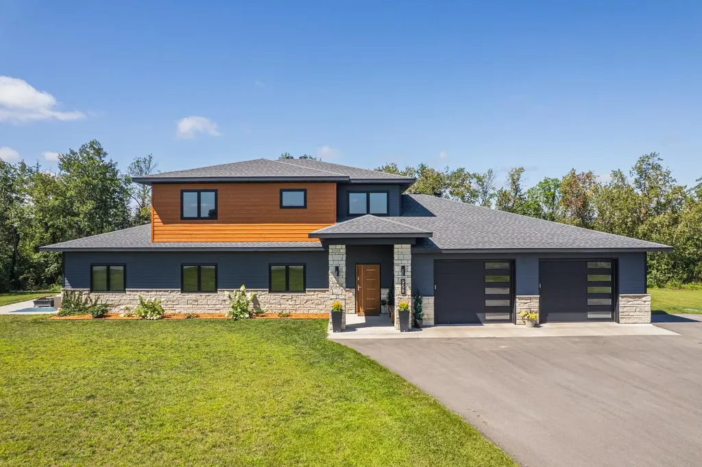 958 Willow Springs Road Detroit Lakes MN 56501