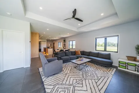 958 Willow Springs Road Detroit Lakes MN 56501