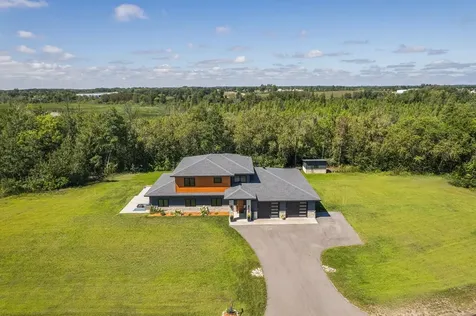 958 Willow Springs Road Detroit Lakes MN 56501