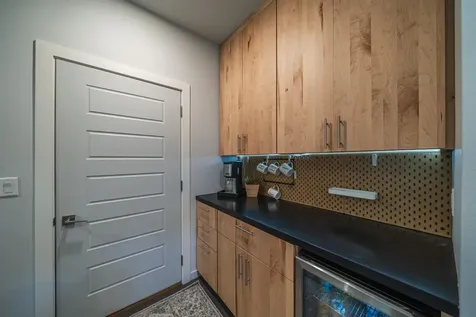 958 Willow Springs Road Detroit Lakes MN 56501