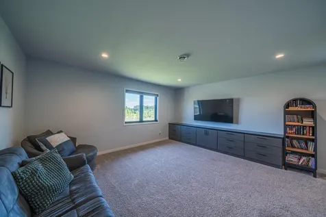958 Willow Springs Road Detroit Lakes MN 56501