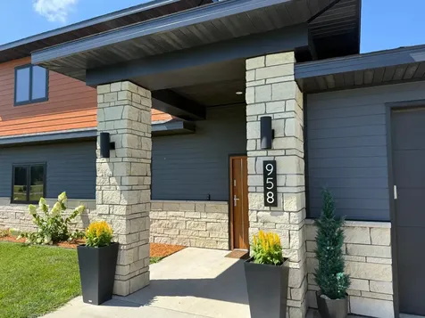 958 Willow Springs Road Detroit Lakes MN 56501