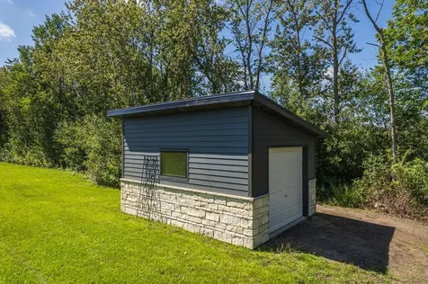 958 Willow Springs Road Detroit Lakes MN 56501