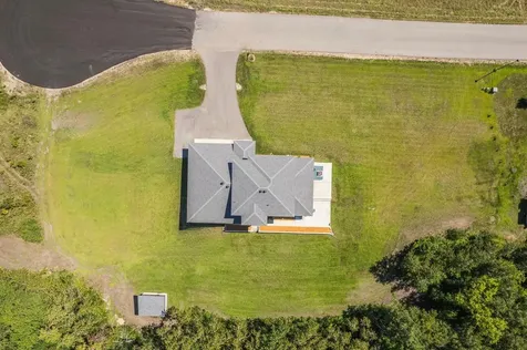 958 Willow Springs Road Detroit Lakes MN 56501