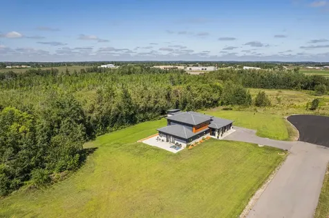 958 Willow Springs Road Detroit Lakes MN 56501