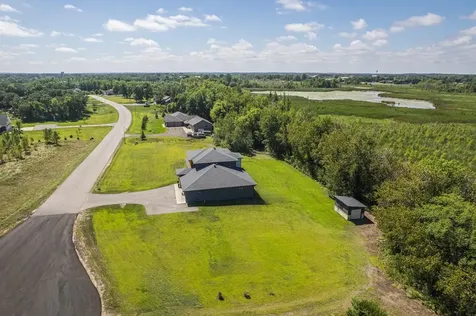 958 Willow Springs Road Detroit Lakes MN 56501