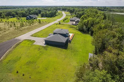 958 Willow Springs Road Detroit Lakes MN 56501