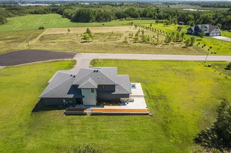 958 Willow Springs Road Detroit Lakes MN 56501