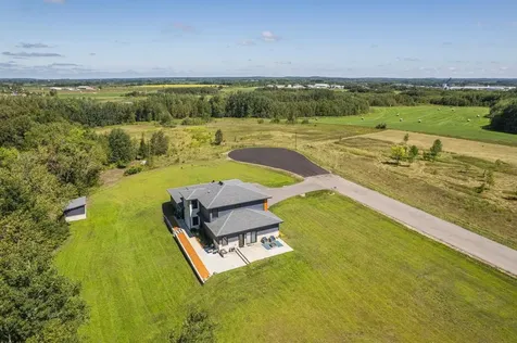 958 Willow Springs Road Detroit Lakes MN 56501