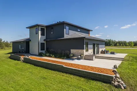 958 Willow Springs Road Detroit Lakes MN 56501