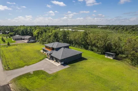 958 Willow Springs Road Detroit Lakes MN 56501