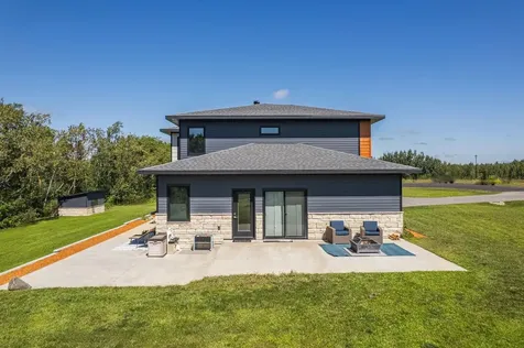 958 Willow Springs Road Detroit Lakes MN 56501