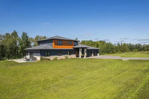 958 Willow Springs Road Detroit Lakes MN 56501