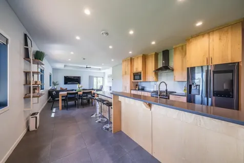 958 Willow Springs Road Detroit Lakes MN 56501