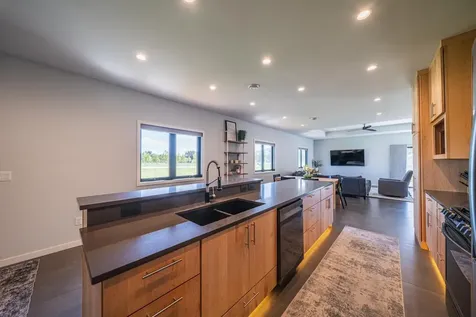 958 Willow Springs Road Detroit Lakes MN 56501