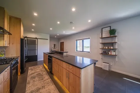 958 Willow Springs Road Detroit Lakes MN 56501