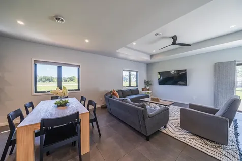958 Willow Springs Road Detroit Lakes MN 56501